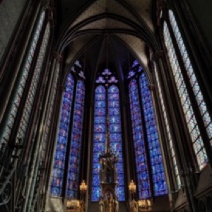 Les baies de Somme, Beauvais et Amiens 👌 #france #landscape #nature #sea
